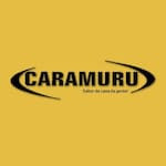 Caramuru