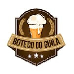 Boteco Do Guila