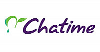 Chatime