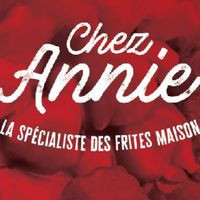 Cantine Annie