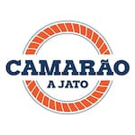 Camarão A Jato