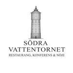 Sodra Vattentornet