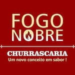 Churrascaria Fogo Nobre