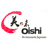 Oishi Restaurante Japonês