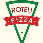 Roteli Pizza