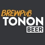 Tonon Beer Agudos