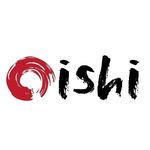 Oishi