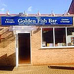 Golden Fish Bar