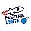 Festina Lente