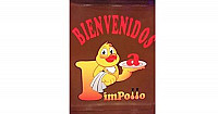 Pimpollo