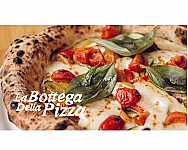 La Bottega Della Pizza