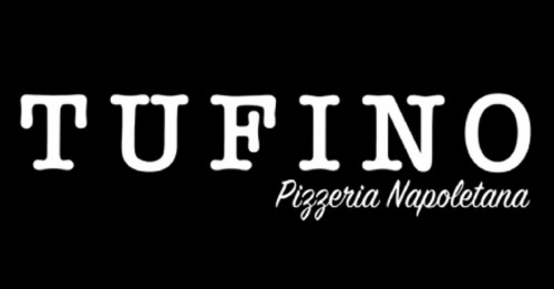 Tufino Pizzeria Napoletana