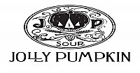 Jolly Pumpkin Pizzeria Brewery