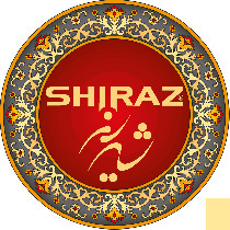 Shiraz