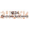 Trattoria Nilda