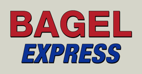 Bagel Express