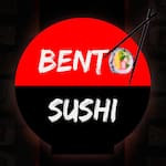 Bentô Sushi