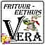 Frituur Vera