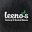 Leeno's