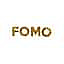 Fomo Official