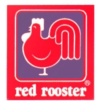 Red Rooster