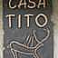 Casa Tito