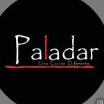 Paladar