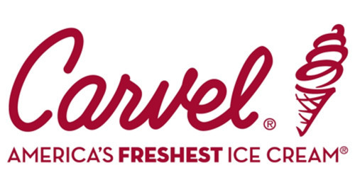 Carvel