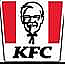 Kfc Mtc Manado