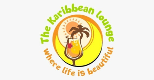 The Karibbean Lounge