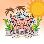 Porsupuerco