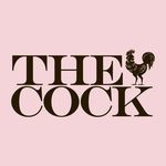 The Cock