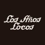 Los Anos Locos