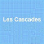 Les Cascades