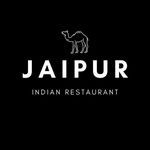 Jaipur