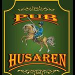 Husaren Pub