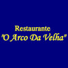 O Arco Da Velha