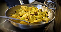 Mangio Pasta