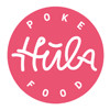 Hula Poke