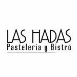 Las Hadas