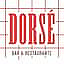 Dorse Bar E Restaurante