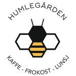 Humlegarden