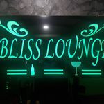 Bliss Lounge