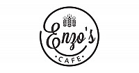 Enzo's Cafe And Bakery