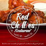 Red Chillies