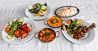 Rajpoot Indian Takeaway