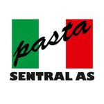 Pizza De Pasta Sentral