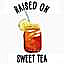 Sweet Tea