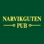 Narvikguten Pub