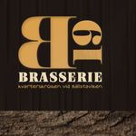 Brasserie 19